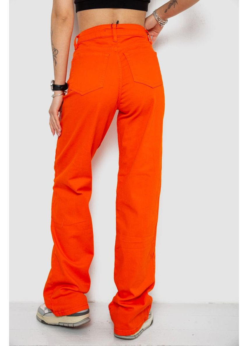 Джинсы женские Sport Line - (355885102)