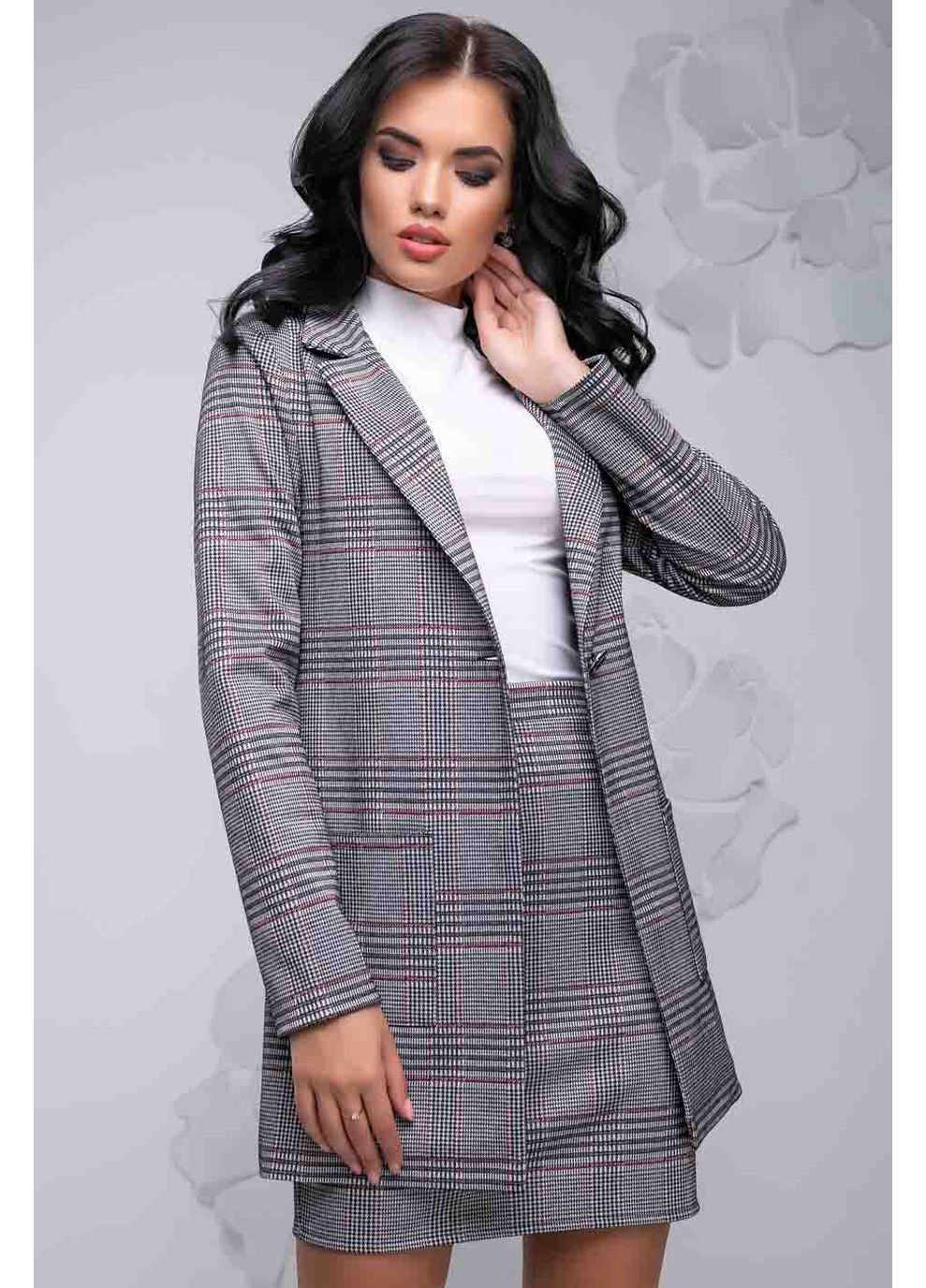 Костюм 1020.2761 Seventeen (348136475)