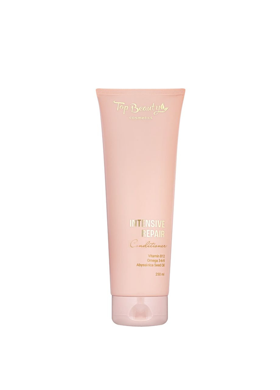 Кондиционер для волос восстанавливающий Intensive Repair 250 мл Top Beauty (316681924)