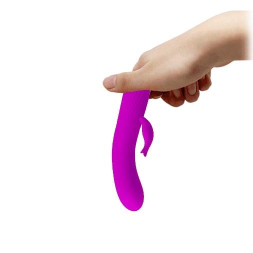 Вибратор Pretty Love Tim CherryLove LyBaile (282708729)