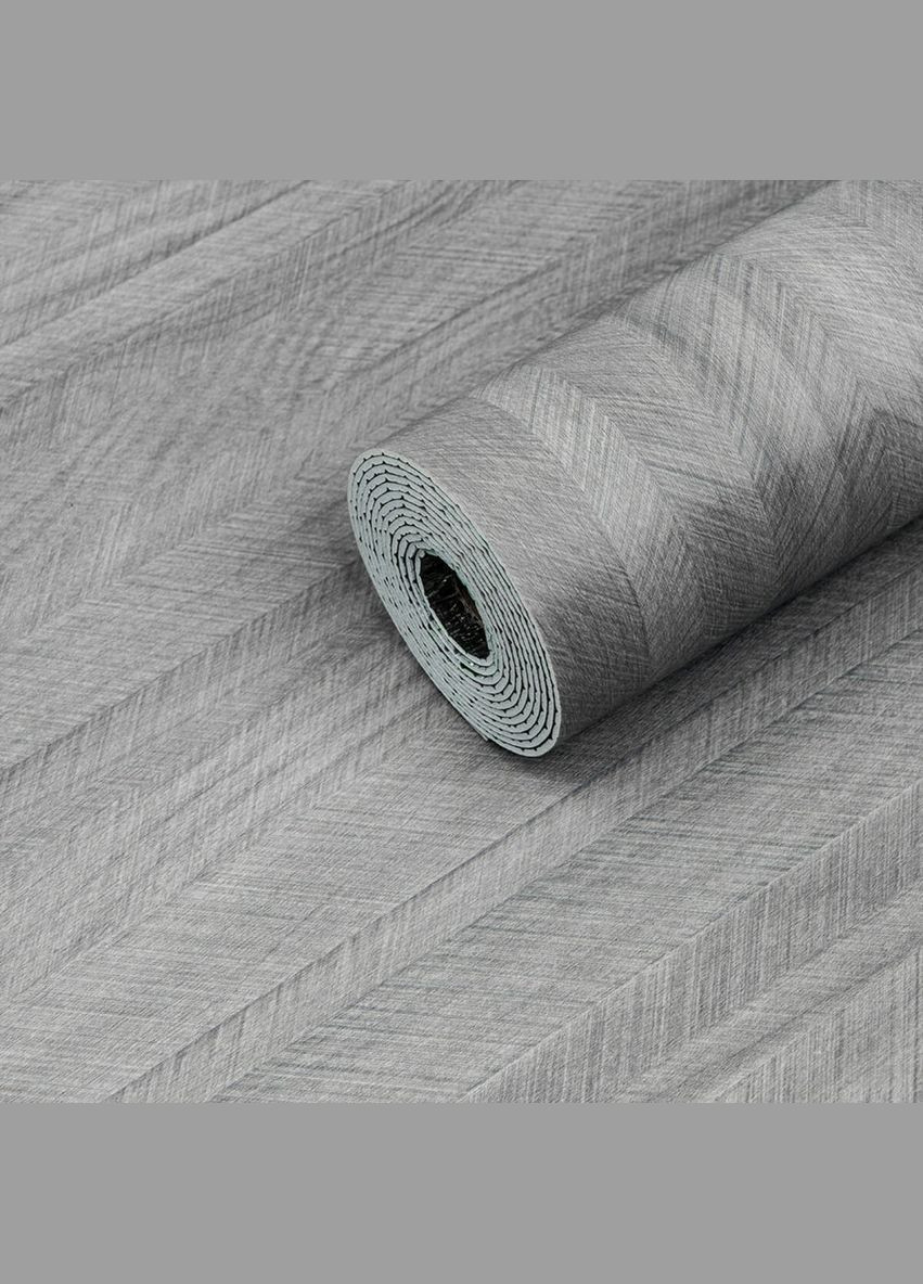 Самоклеящаяся виниловая плитка в рулоне 0,6*3m*2мм Мат SW-00002027 Sticker Wall (327088717)