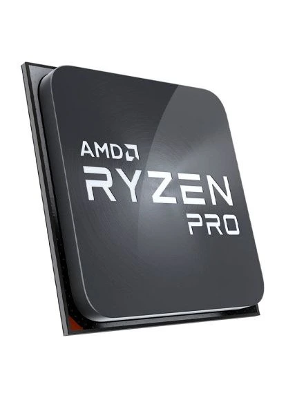 Процессор Ryzen 5 3600 PRO (100-000000029) AMD (394055666)