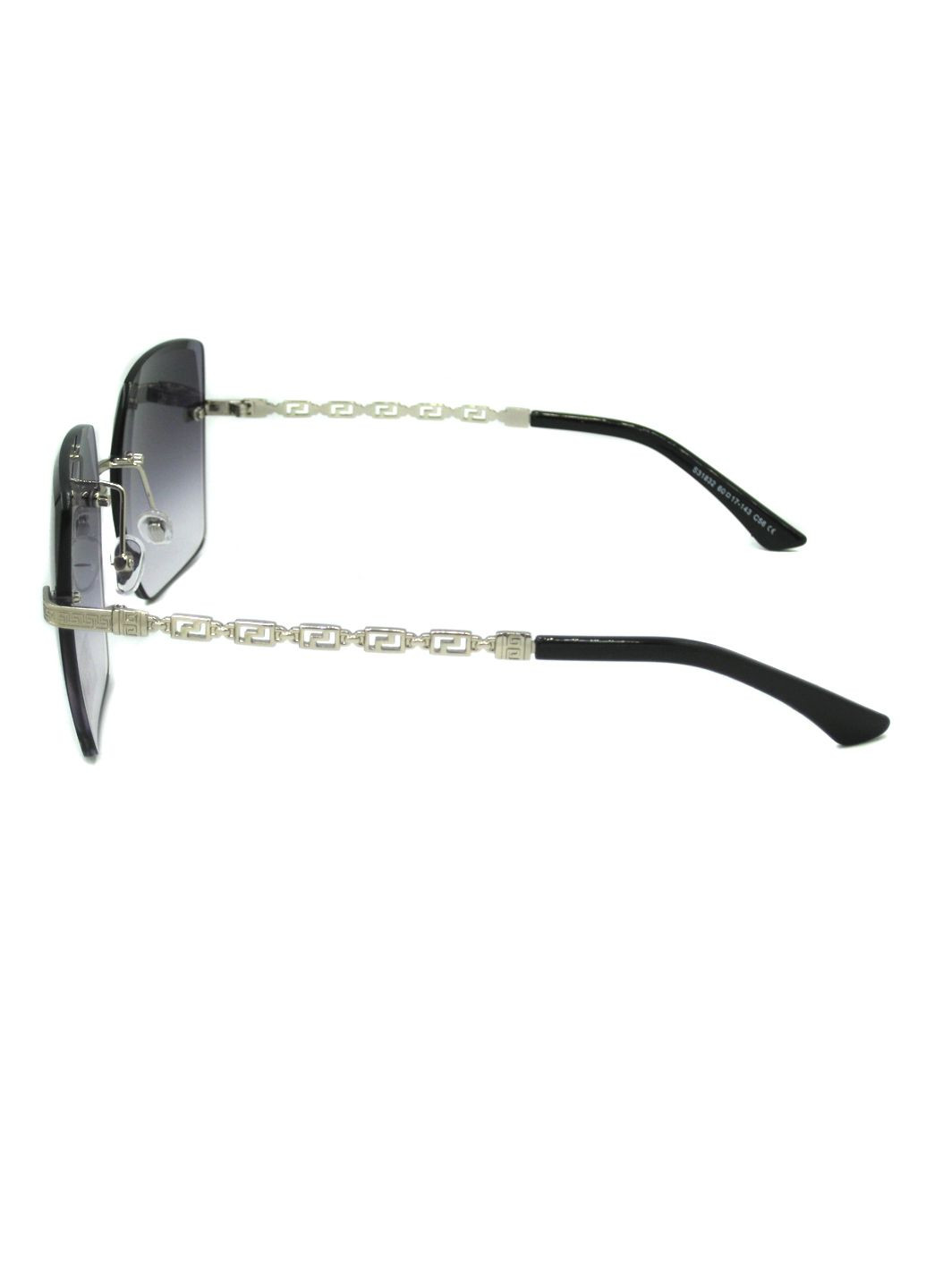 Солнцезащитные очки Boccaccio bcs31832 56 (290417492)