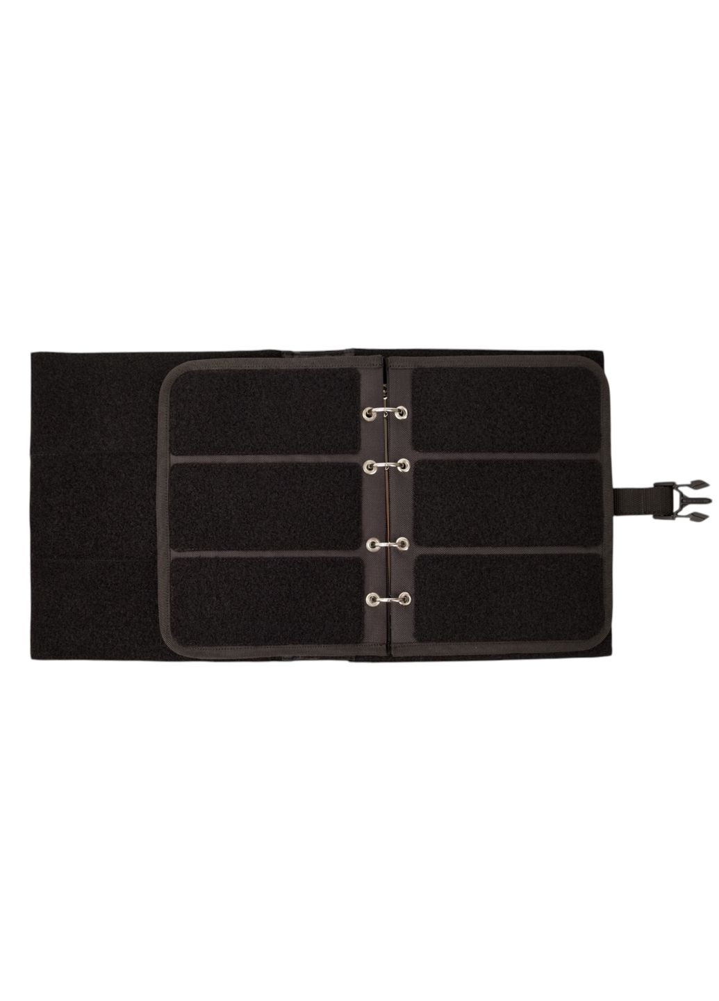 Патч Бук черный камуфляж - Brand Element Патч-Бук (322291155)