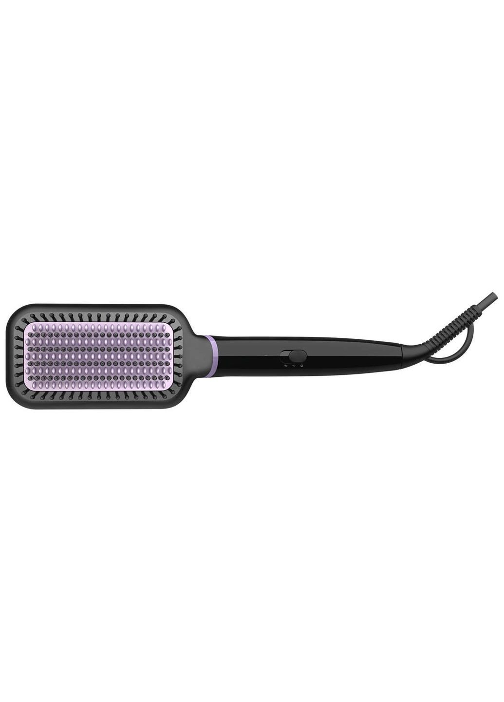 Гребінець BHH880/00 (6428789) Philips (314775609)