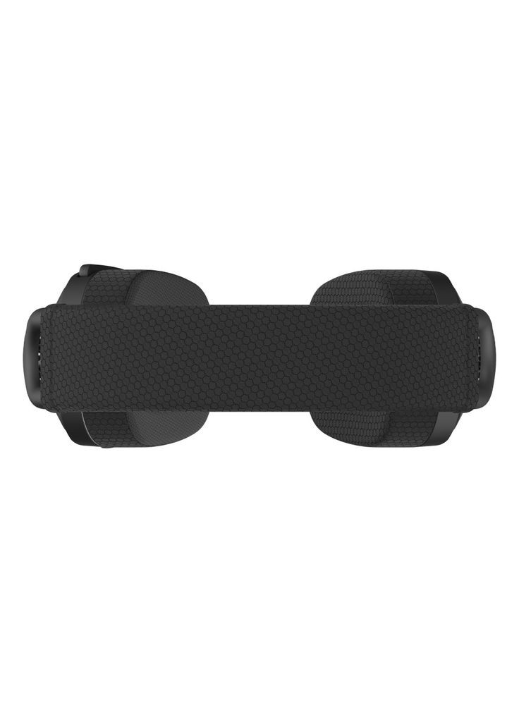 Bluetooth-гарнитура GR280 Sports Black Bloody (370849696)