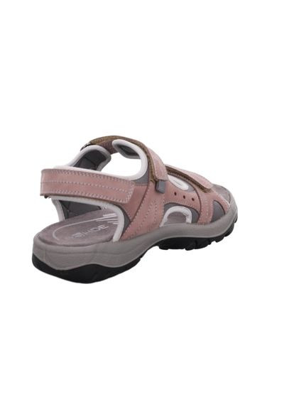 Жіночі сандалі Biella, 5380 44, (НІМЕЧЧИНА) ( ) Rohde (328936867)