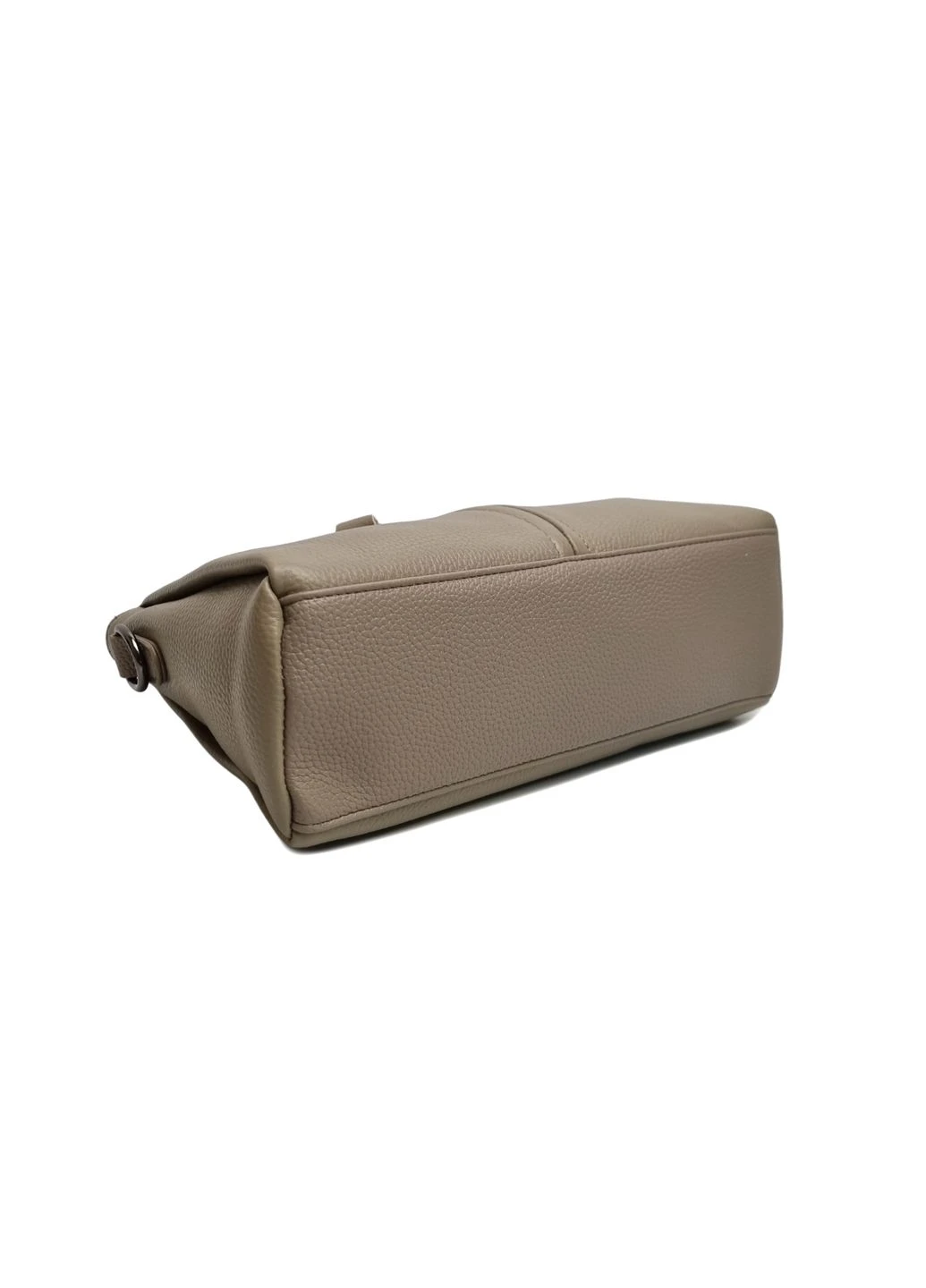 Сумка Fashion Bags (385623030)