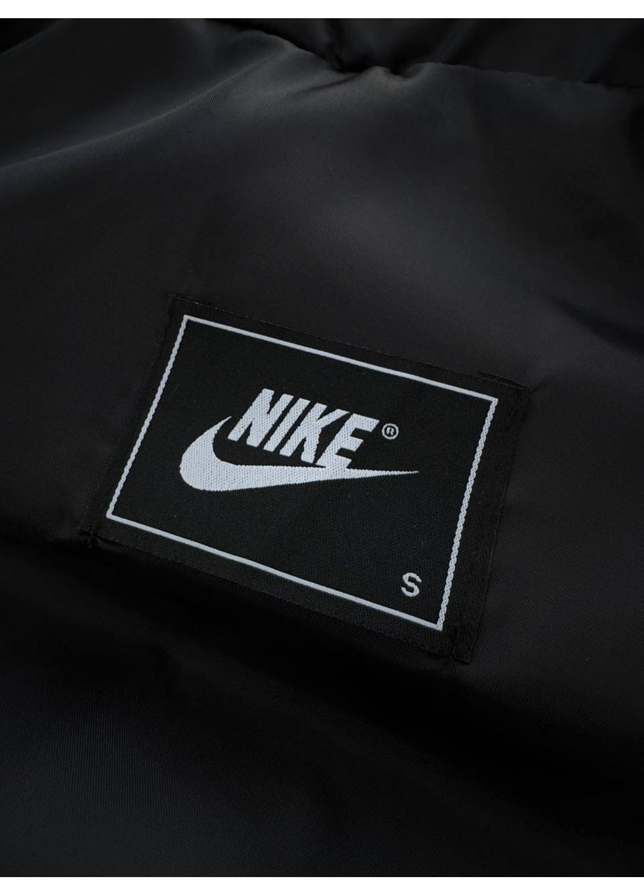 Жилет высококачественная не продуваемая плащевка No Brand (357075894)