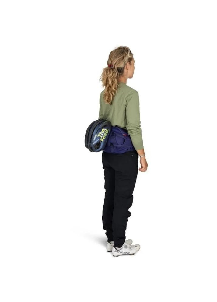 Поясна сумка Raven 4 Osprey (365307981)