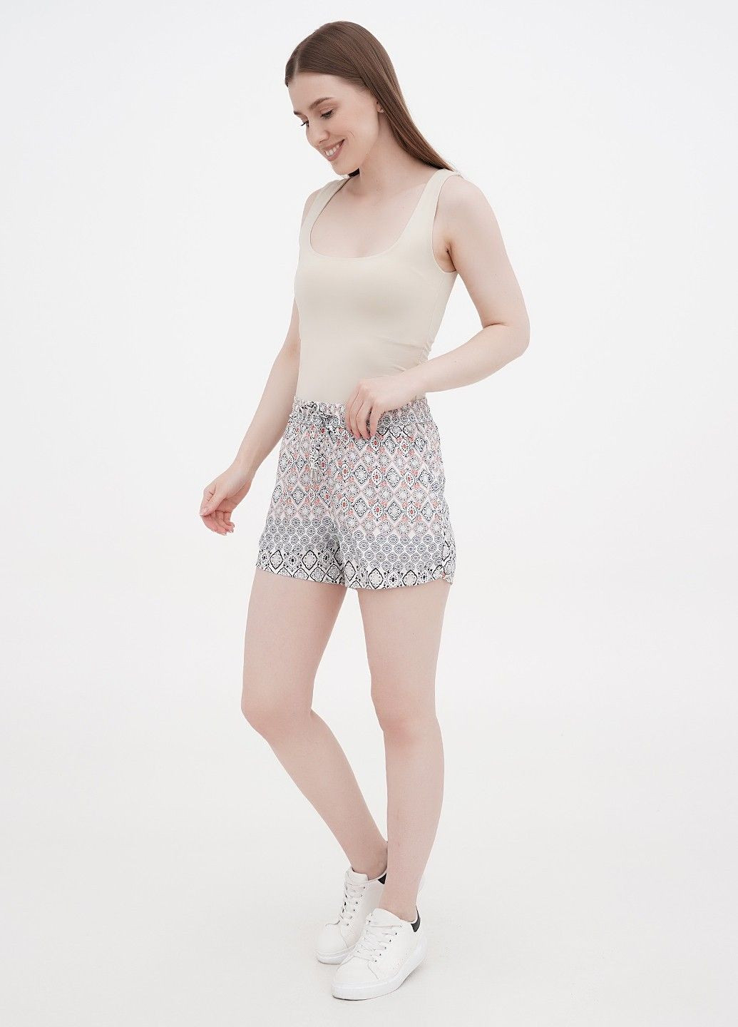 Шорти Cubus (370089570)