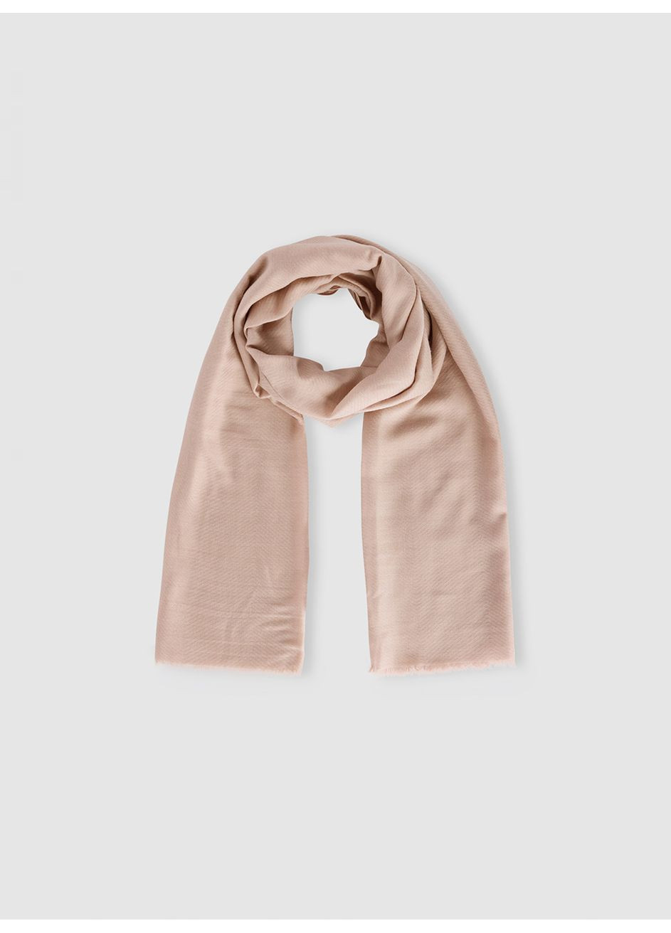 Шарф женщин Terranova (362703455)