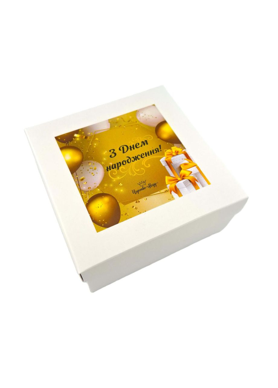 Подарунок жінці на день народження №186 Царство Меду (345733242)