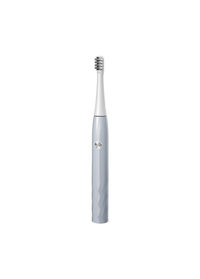 Зубна щітка електрична T501 сіра Enchen (280928783)