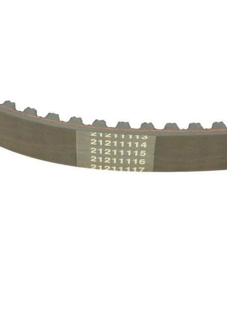 Ремень зубч. ГРМ 129x22.0 (пр-во ) 94950 Dayco (360499948)