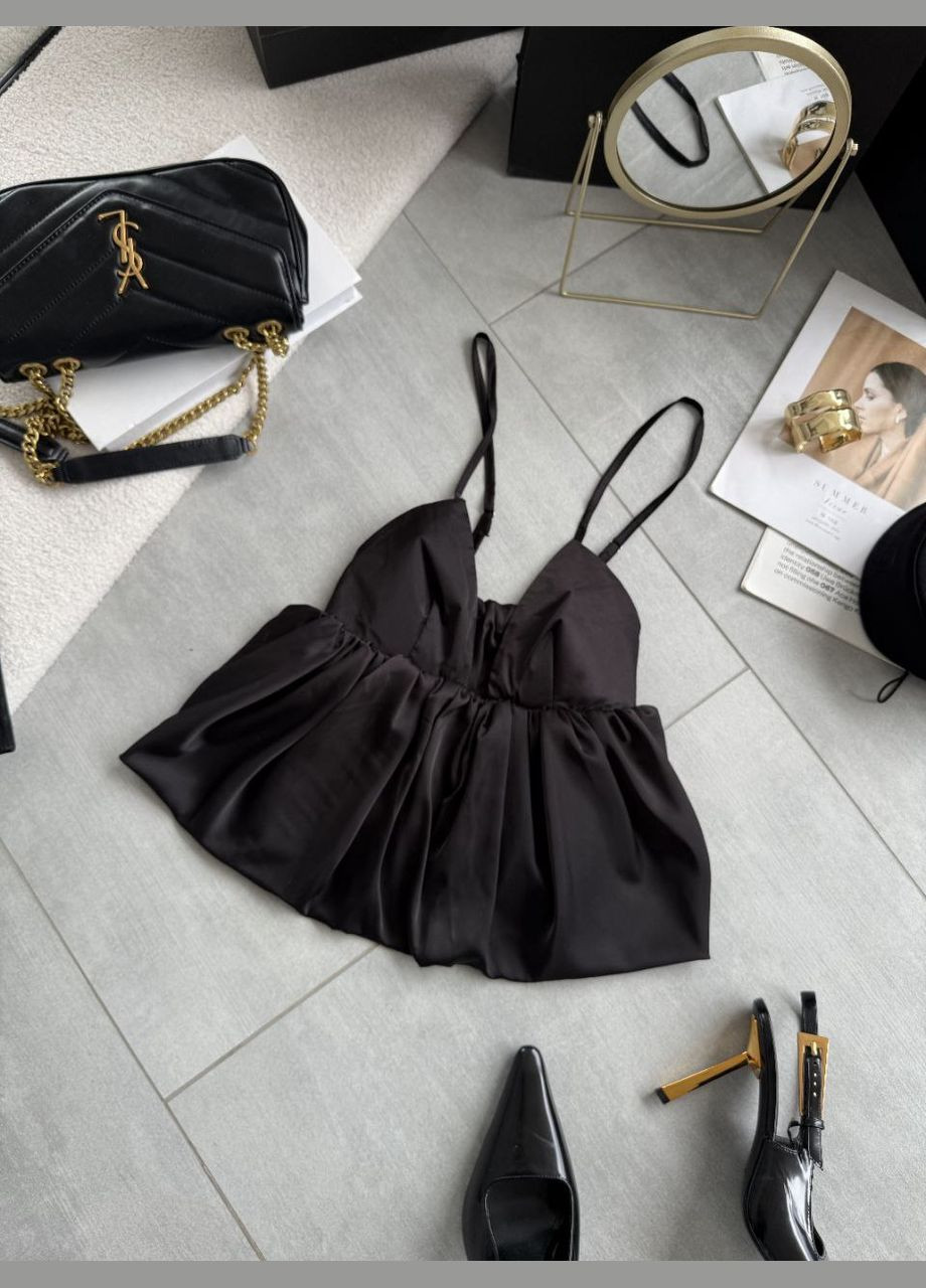 Жіночій топ No Brand (339865285)