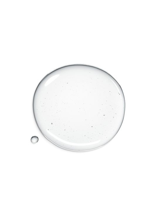 Мицеллярная вода для чувствительной кожи и глаз Purete Thermale 3in1 One Step Micellar Water 400ml Vichy (368660521)