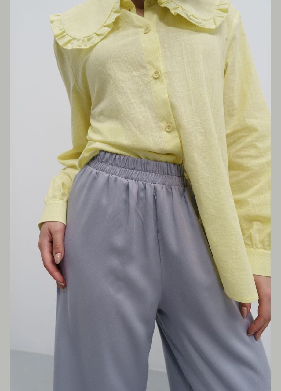 Женские штаны SK (327255646)