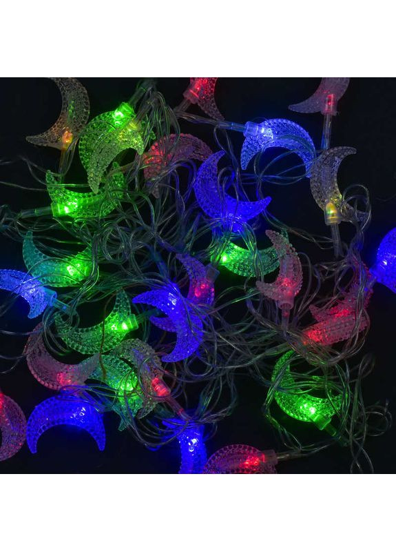 Гірлянда China 61320 (365247426)