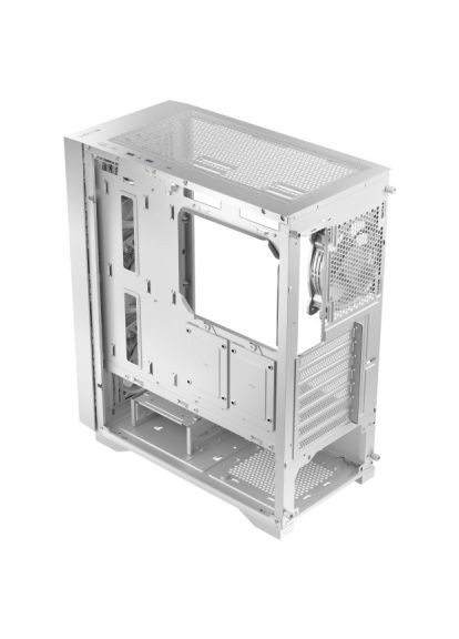 Корпус (AT-DART-PRO-0000-20) Logic Concept DART PRO WHITE (366104914)