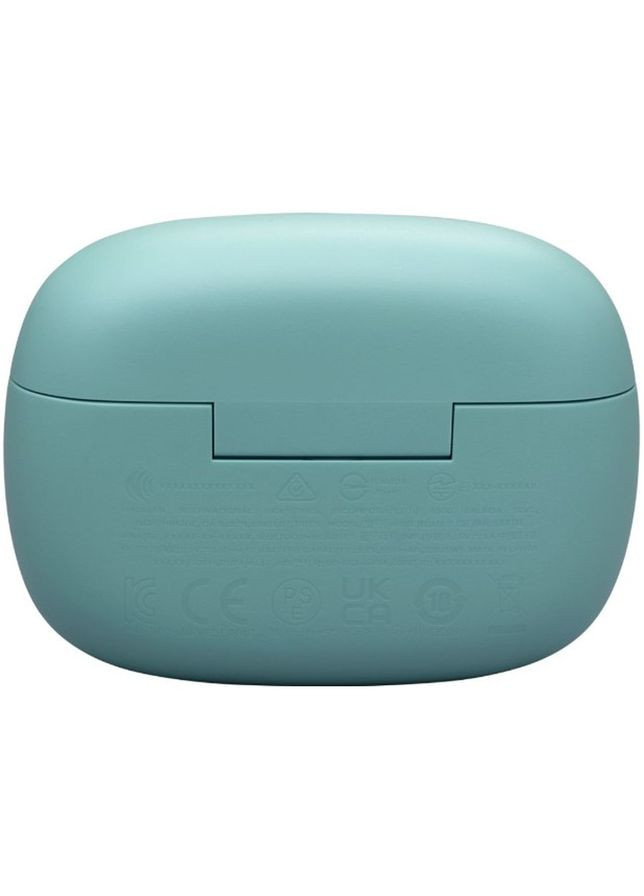 Гарнитура WAVE BEAM 2 Blue (JBLWBEAM2BLU) JBL (323109469)