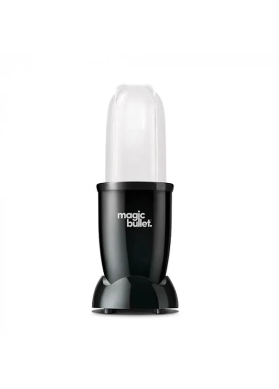 Блендер MBR04B Nutribullet (398656904)