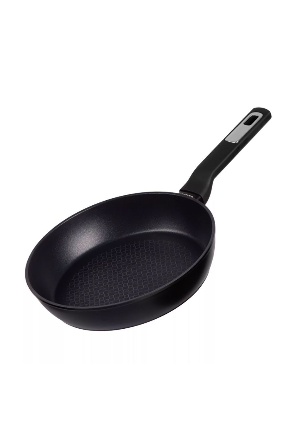 Сковорода Gemini Lucca 28 см AR1928GMI Ardesto (365968129)