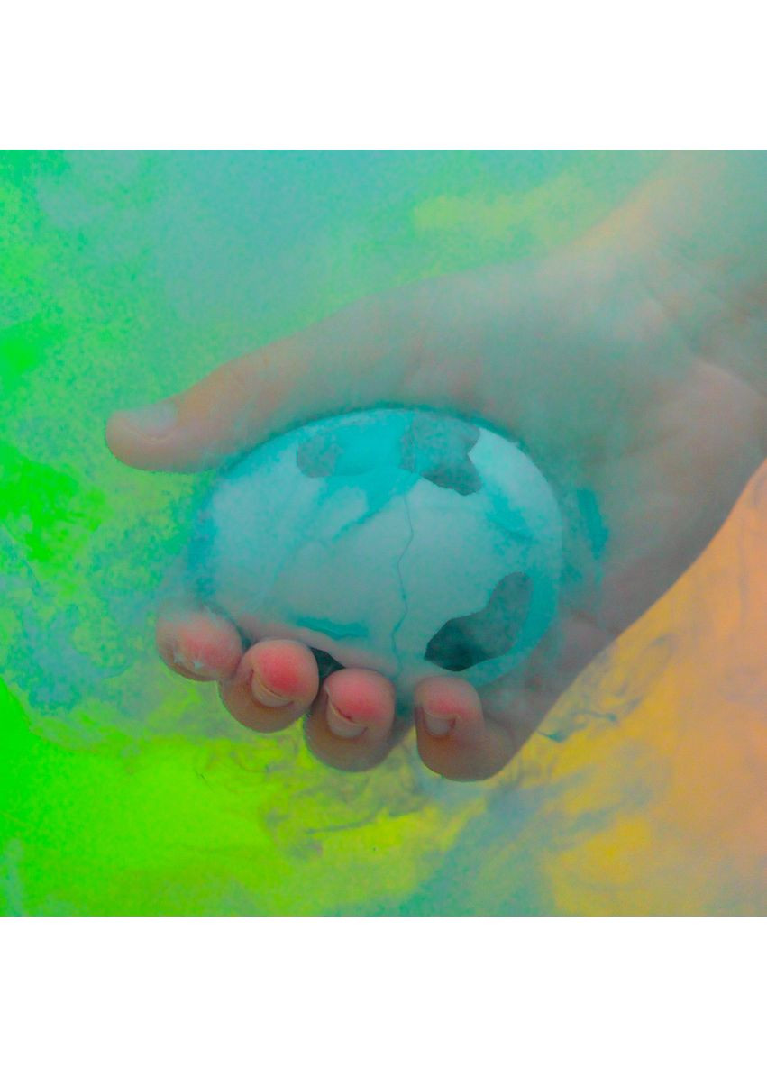 Іграшка-сюрприз у яйці S3 — Казкові тварини Adopt Me! (342753060)