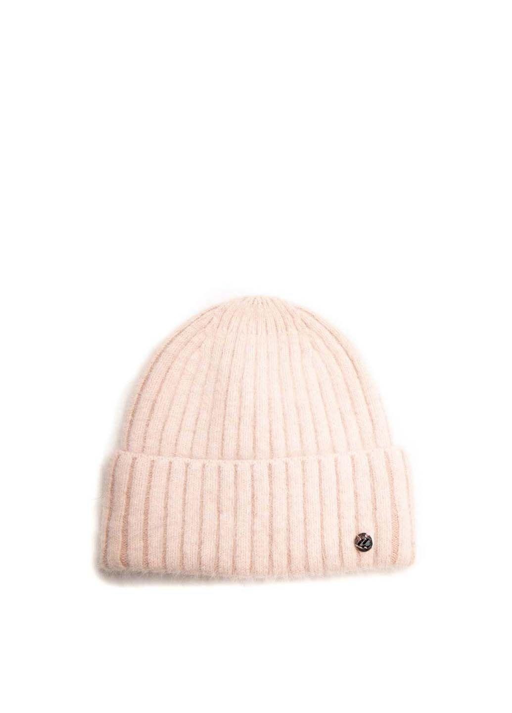 Шапка LuckyLOOK (314774360)