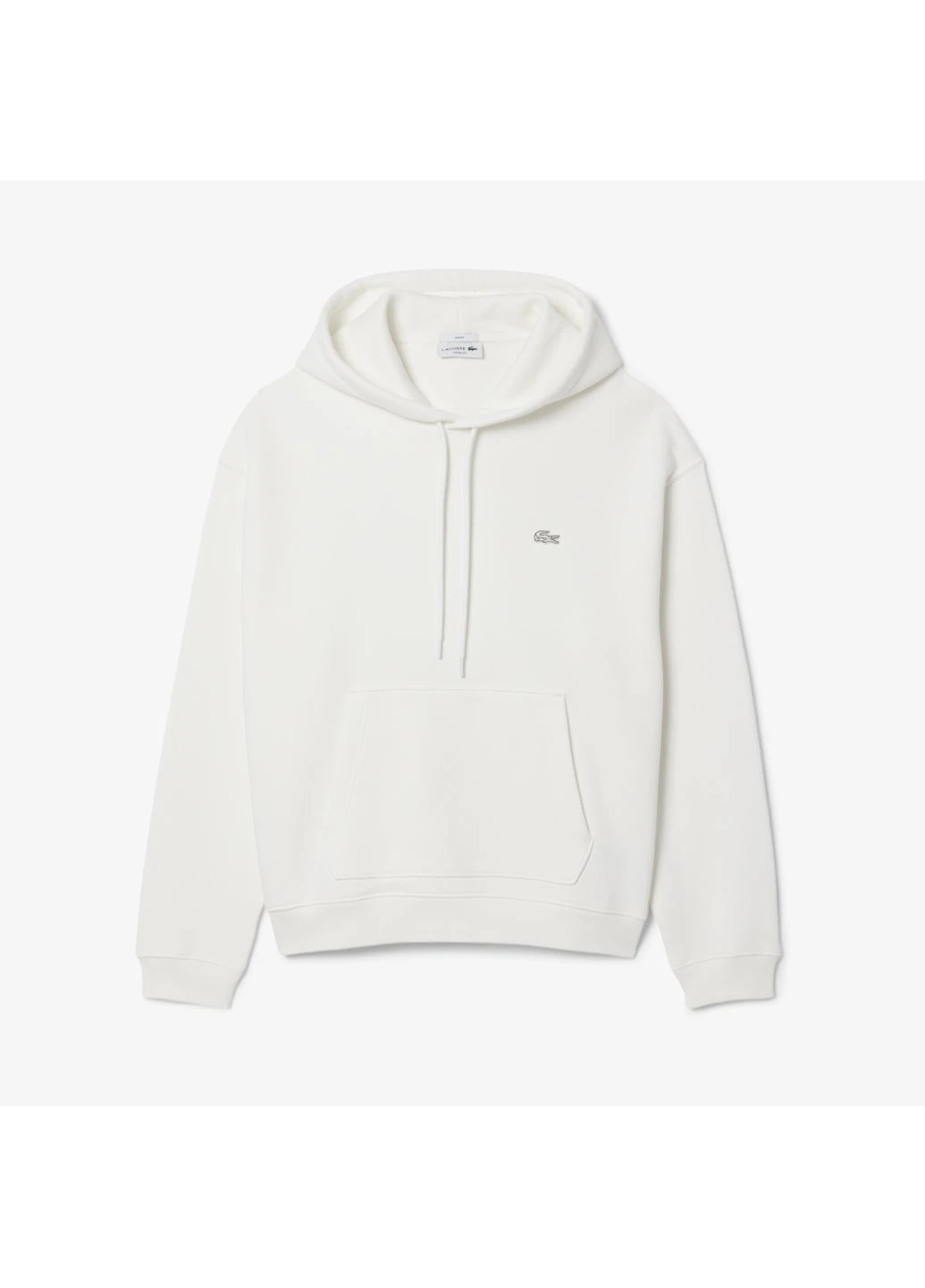 Худи Lacoste (400546257)