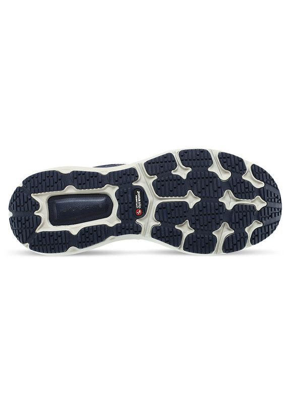 Цветные всесезонные кроссовки c.selene cseles2303 темно-синий (06590010) Joma