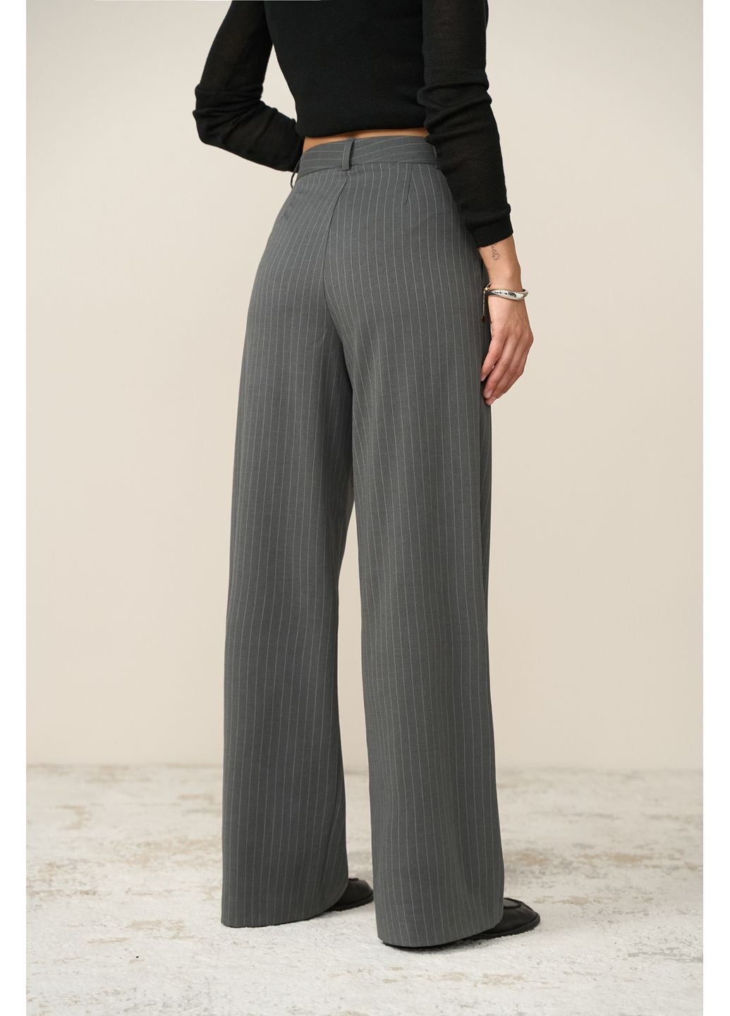 Брюки 3079 Triko Bakh (368830013)