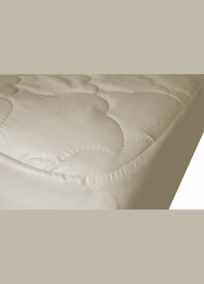 Наматрасник Konfo Gold 120x200 (GDKGF120200) Good-Dream (321967181)