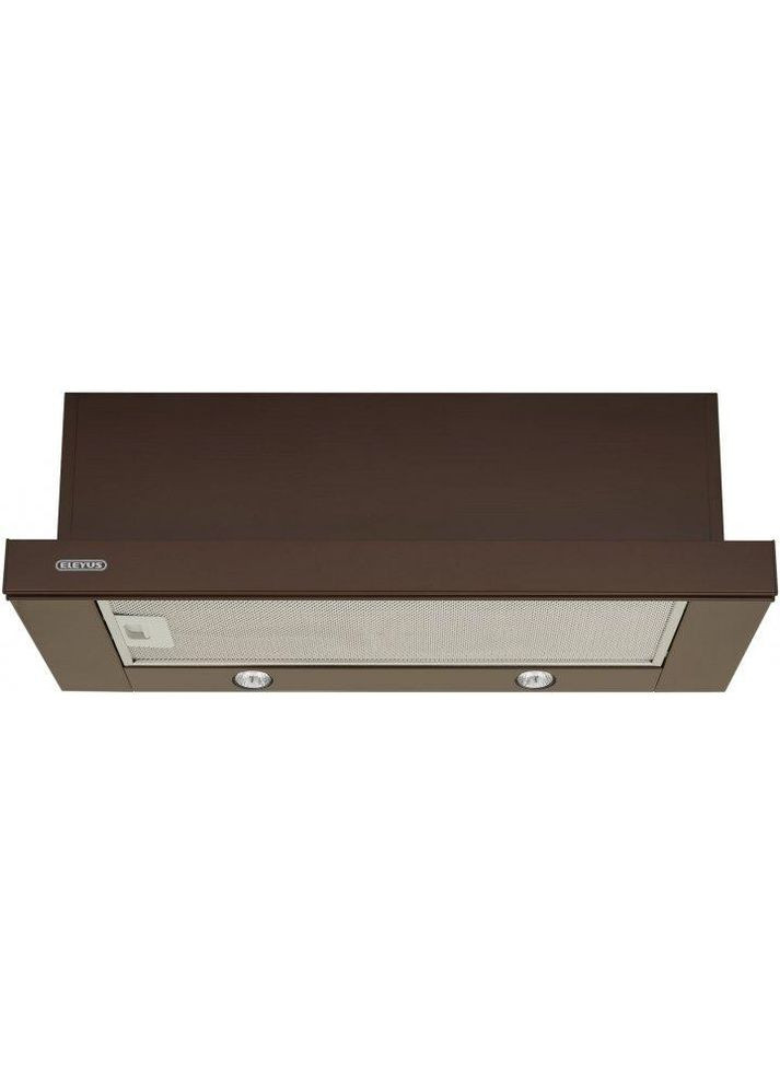 Вытяжка BREEZE 700 60 BR ELEYUS (368586381)