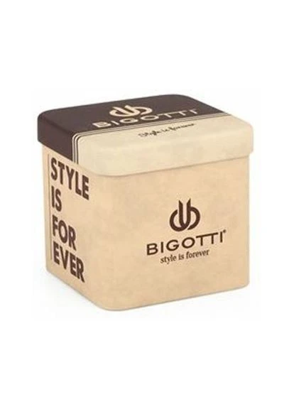 Жіночі наручні годинники Bigotti BG.1.10549-3 (387264121)