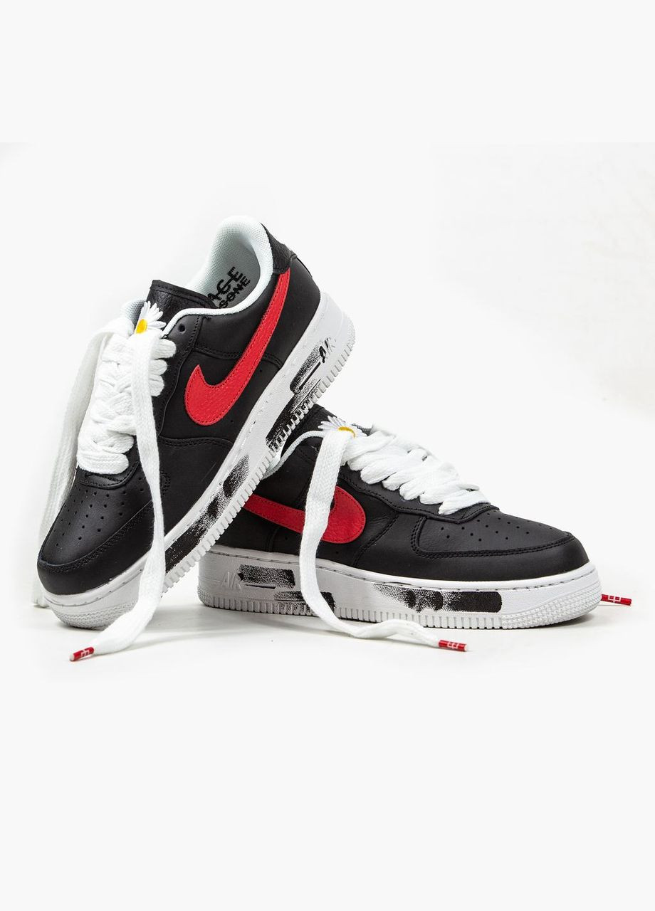 Черные летние (осенние) женские кроссовки ✅ No Brand чёрные лето (332054846)