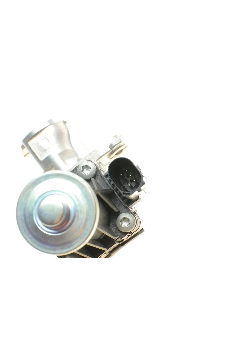 Клапан EGR 710947D Wahler (360748389)