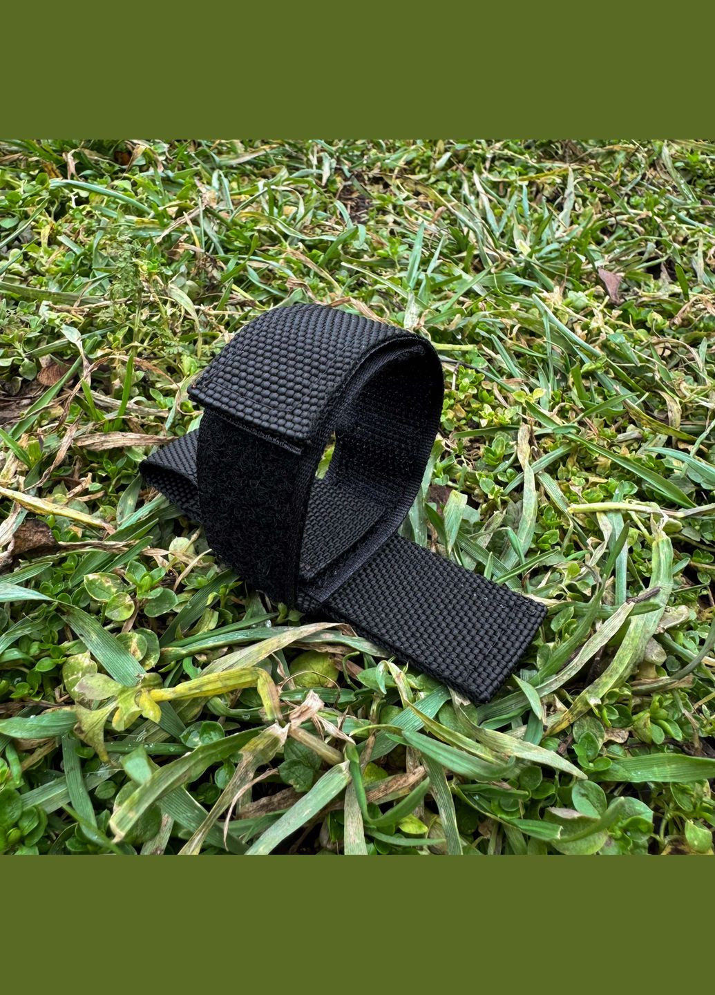 Тримач для кріплення медичного турнікету - джгута Чорний на Моллі Get’Man ACSR-DRGT-MRG-TP1-BLCK (316654222)