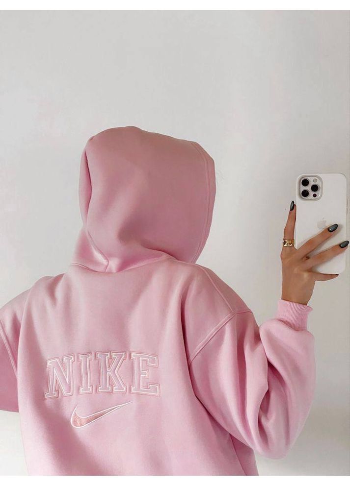 Худые Oversize Україна (353495212)