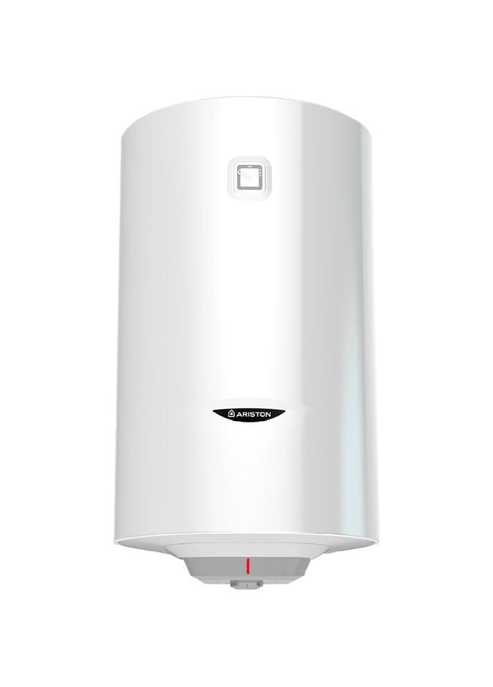 Бойлер PRO1 R 80 V 1.5 ДО PL DRY ARISTON (316553390)