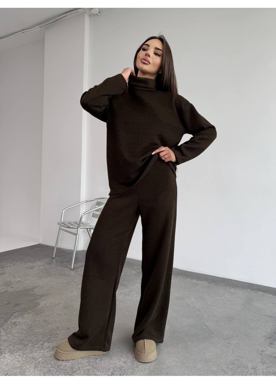 Костюм Україна UMButik (363853621)