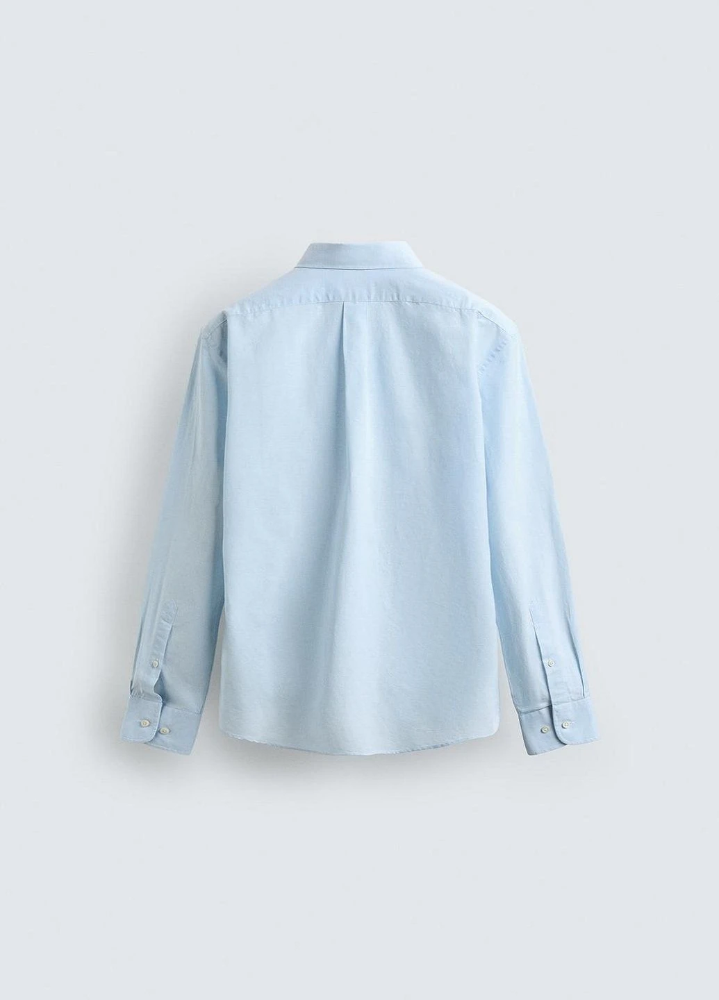 Сорочка Zara (393923220)