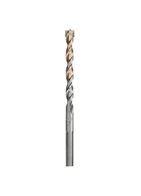 Свердло по бетону/цеглини/каменю EXTREME, D=6.5 мм, L=150 мм, WL=100, 1 шт (DT6679) DeWALT (399019752)