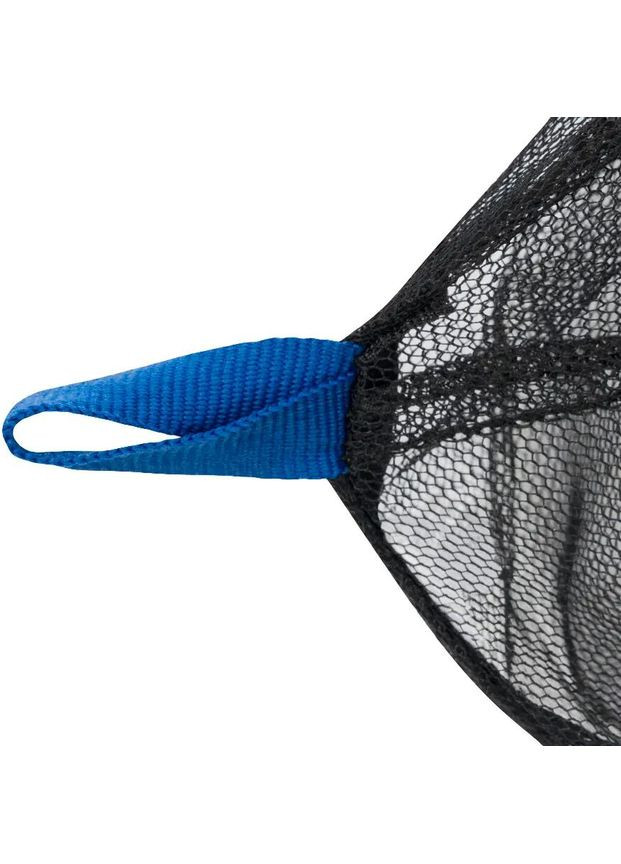 Москітна накидка Mosquito Pyramid Net Sea To Summit (316444780)