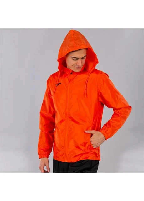 Вітровка IRIS Чол Joma (399459272)