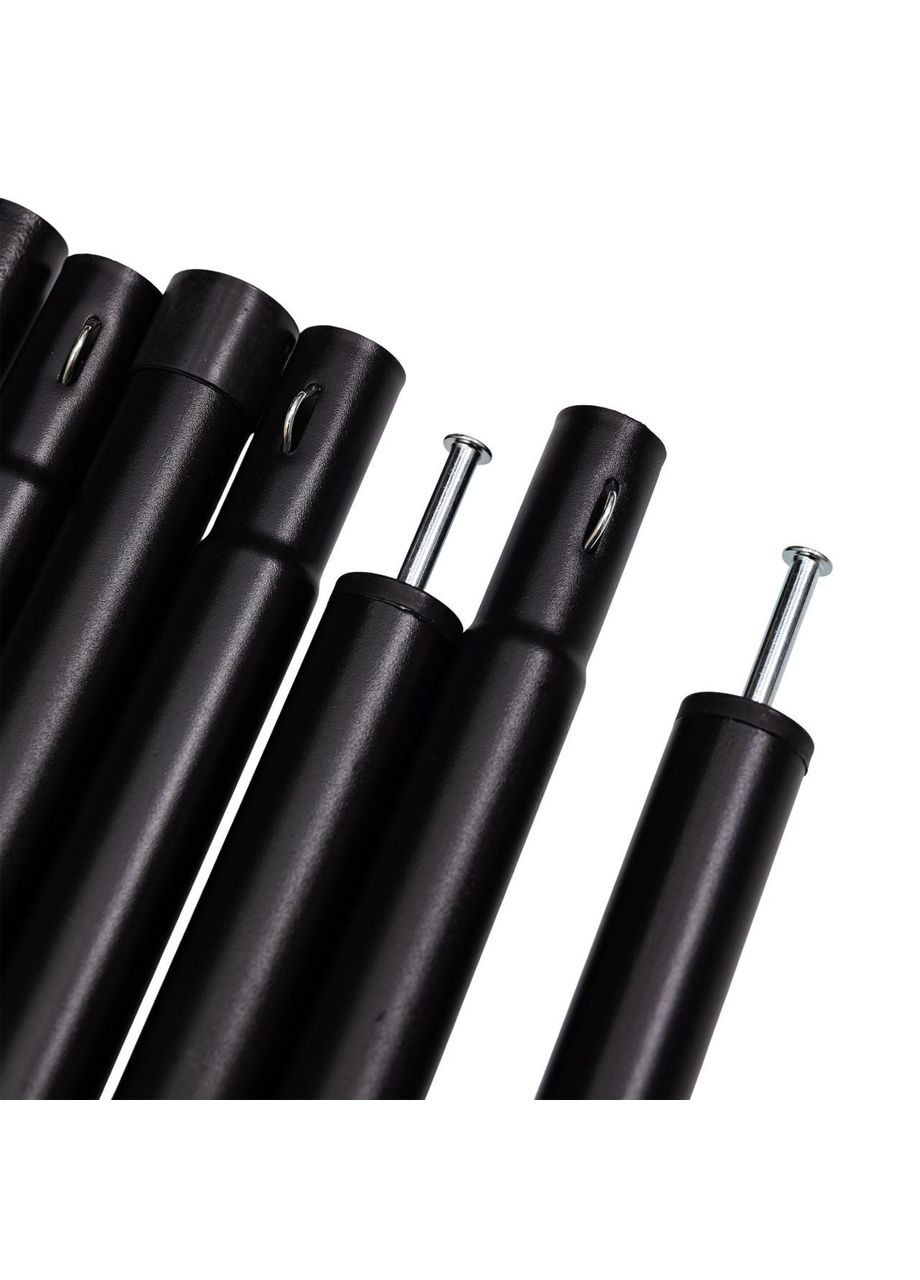 Тент навіс туристичний 3х2.95 м від сонця, дощу з люверсами Бежевий SJ-0081 LUGI (370801983)