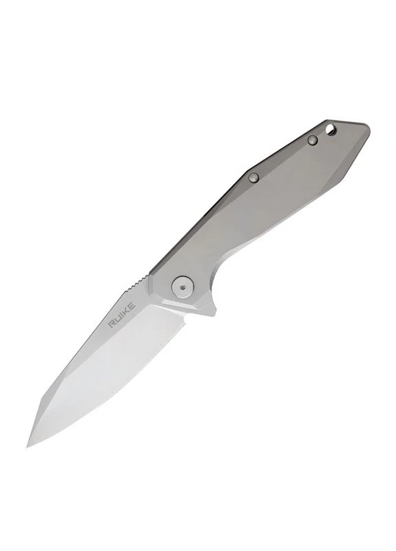 Ніж складаний P135-SF Ruike (385893385)