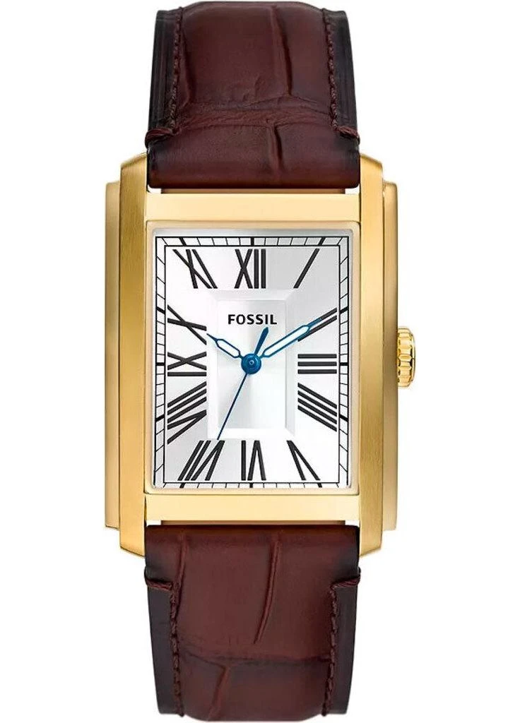 Мужские Часы FS6011 Fossil (389873800)
