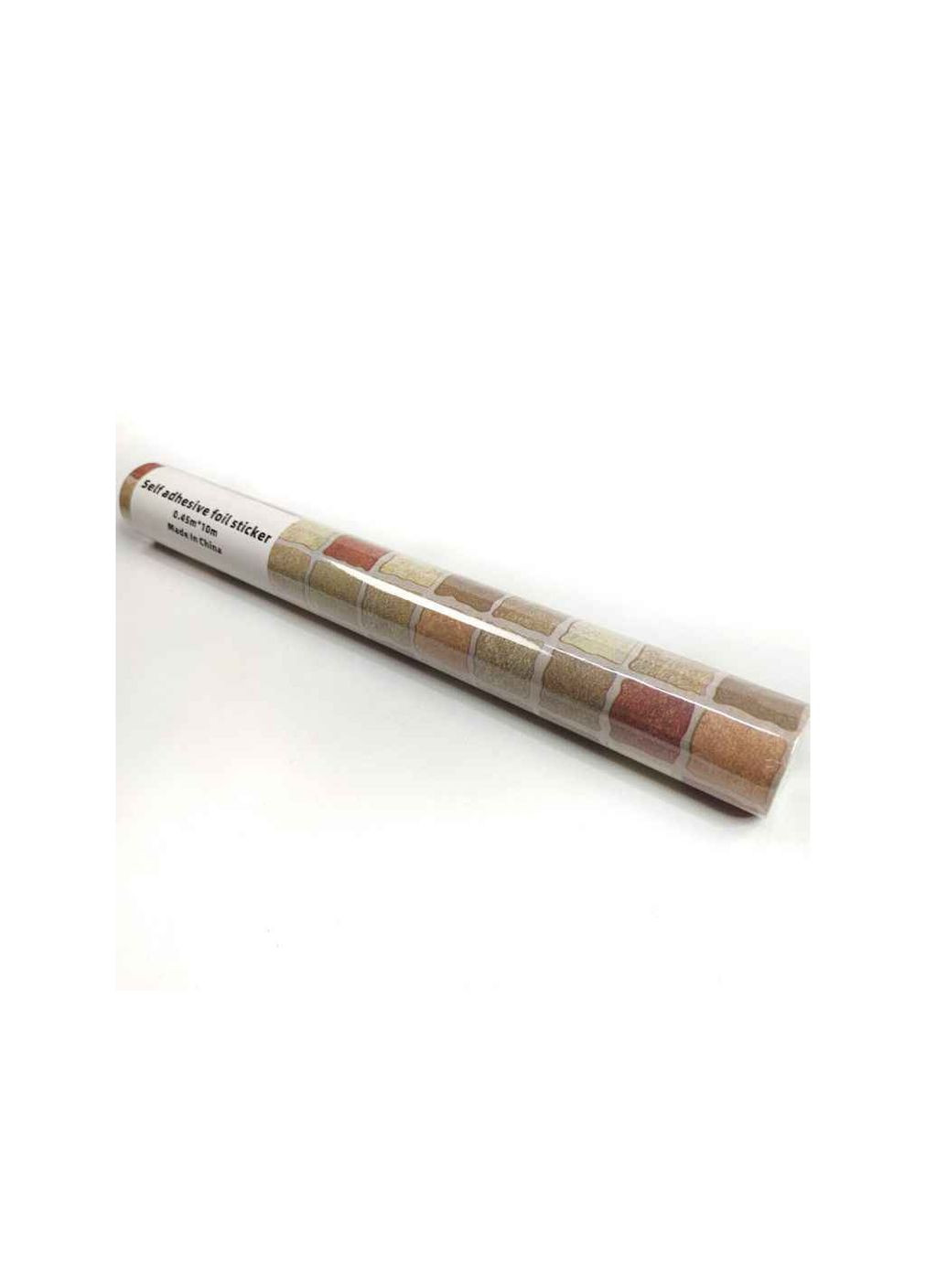 Плівка на самоклейці 45см*10м (R) SW-00000832 Sticker Wall (362715559)