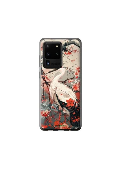 Чохол Endorphone (376491240)